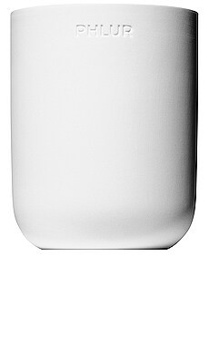 PHLUR Missing Person Scented Candle from Revolve.com | Revolve Clothing (Global)