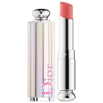 Dior Addict Stellar Shine Lipstick | Sephora (US)