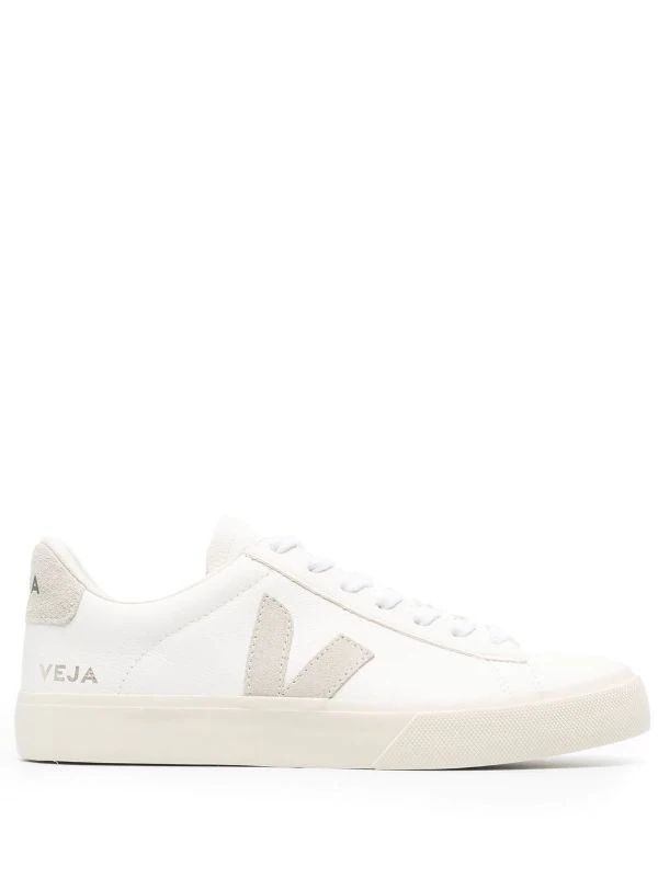 Campo low-top sneakers | Farfetch Global