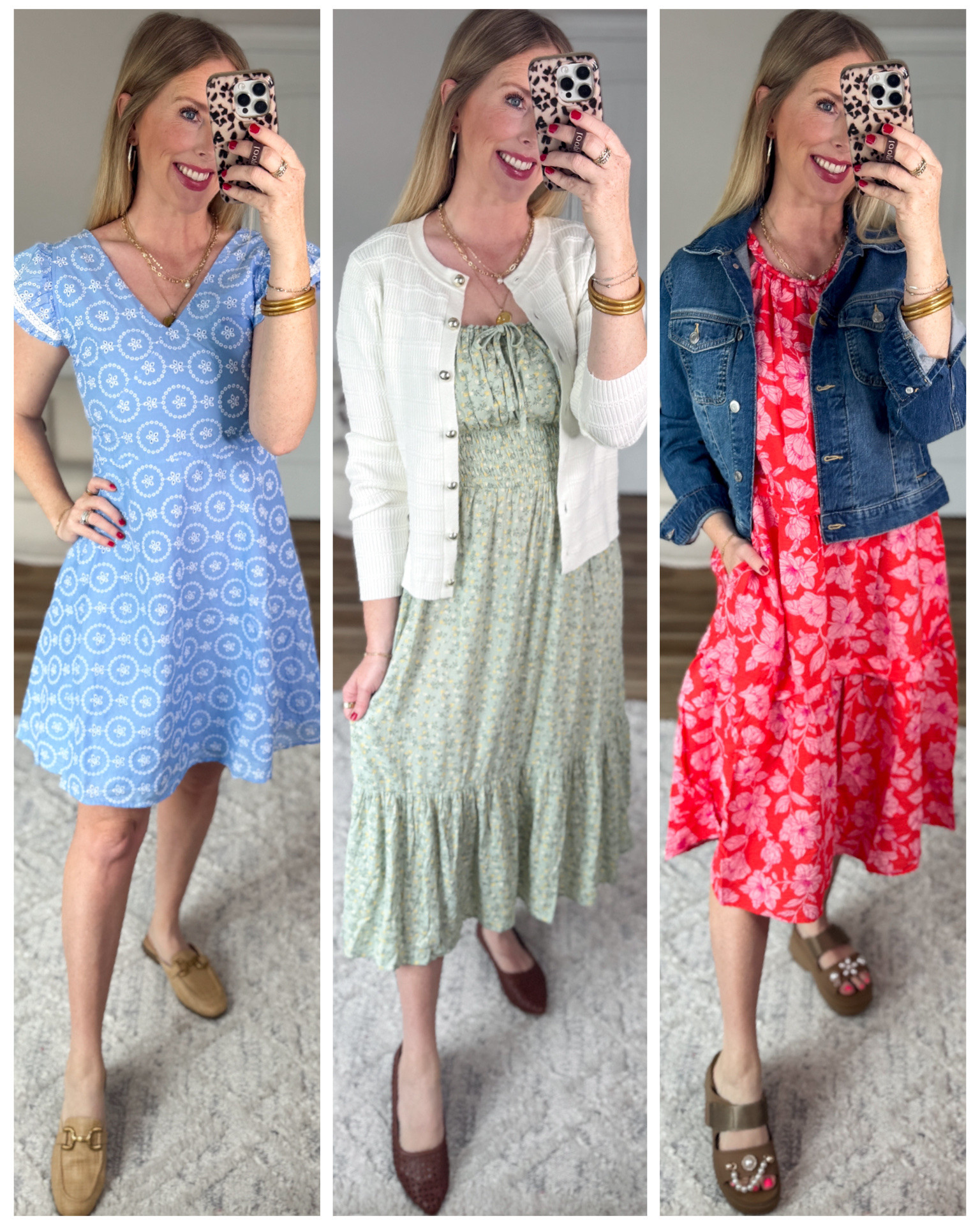 Daily try on, Walmart outfit, Walmart fashion, Walmart try on, time and tru 

#LTKWorkwear #LTKmomlife #LTKootd