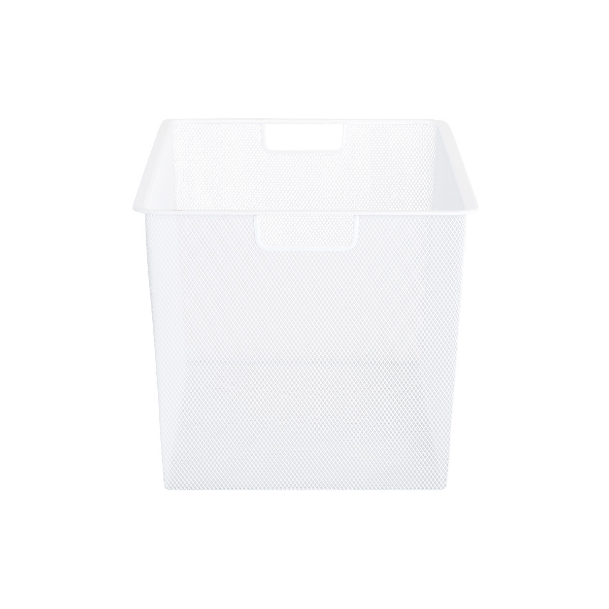 Wide | The Container Store