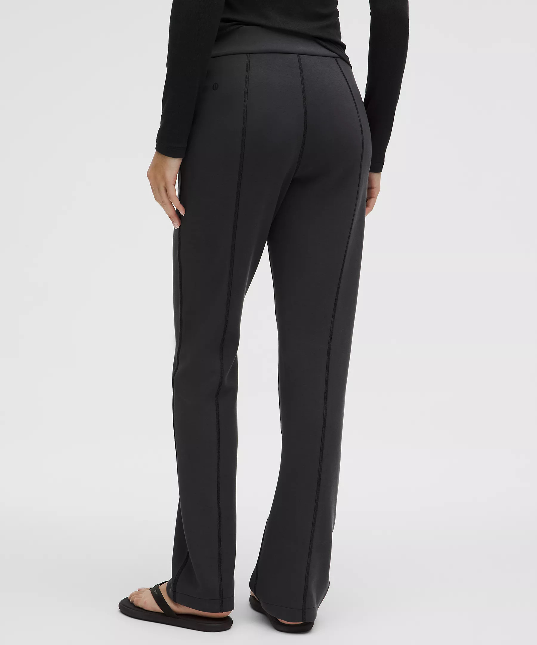 Women's Black Friday Sale2025 | lululemon | lululemon (CA)