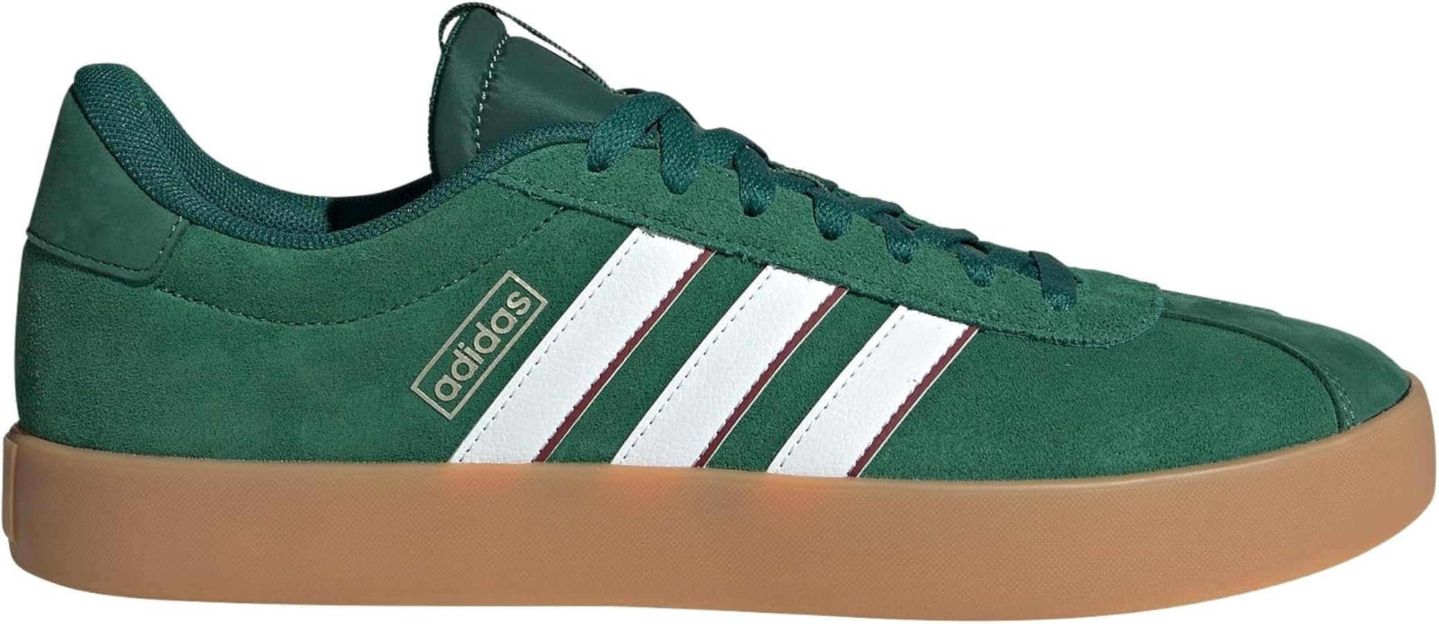 adidas Men's Vl Court 3.0 Sneaker | Amazon (US)