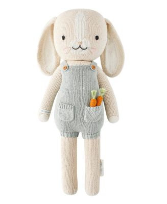 Little Henry the Bunny - Ages 0-24 Months | Bloomingdale's (US)