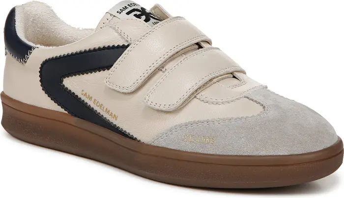 Talia Sneaker (Women) | Nordstrom