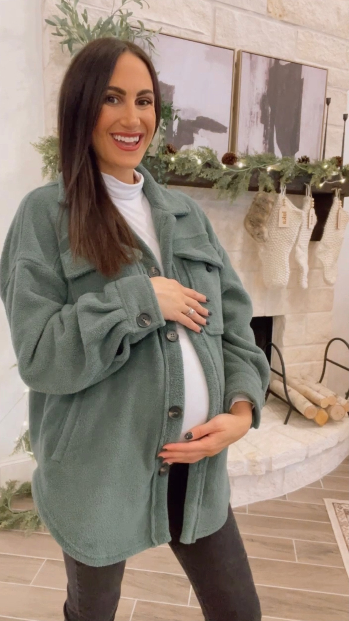 #LTKbaby #LTKfamily #LTKbump