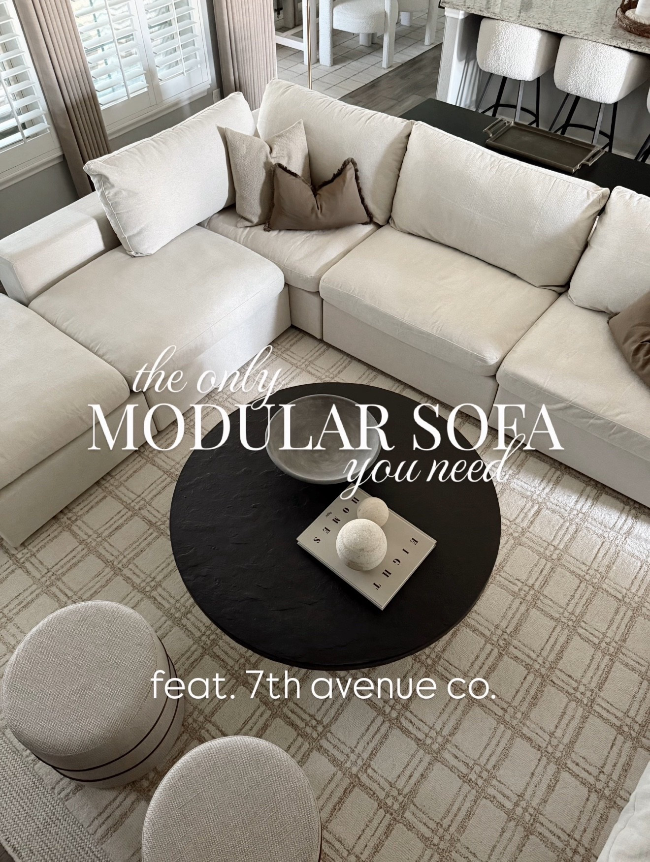 #LTKFamily #LTKHome #LTKStyleTip