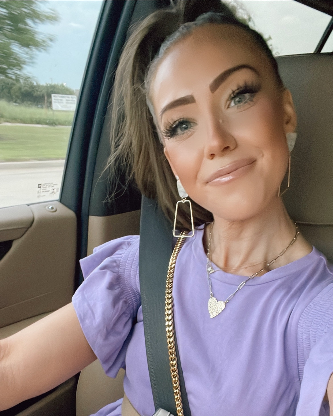 my fav lip combo 👄💋💄
I usually buy at Target and always stock up when I do because the Nude Beige NYX lip liner pencil always seems to be low stock. The Dior lip gloss is another favorite that I wear regularly from Nordstrom. 

#LTKFindsUnder50 #LTKWorkwear #LTKBeauty