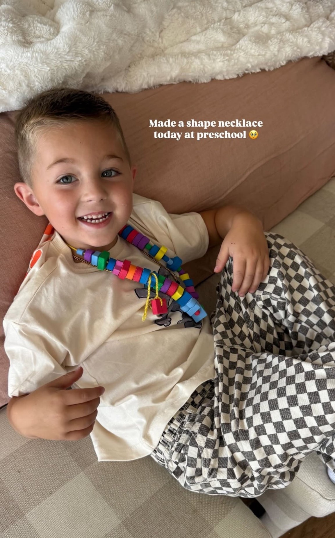 Hudson’s pants are sold out:( Linked a similar pair!!

#LTKStyleTip #LTKKids #LTKFamily