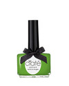 Click for more info about Ciate Paint Pots, Palm Tree