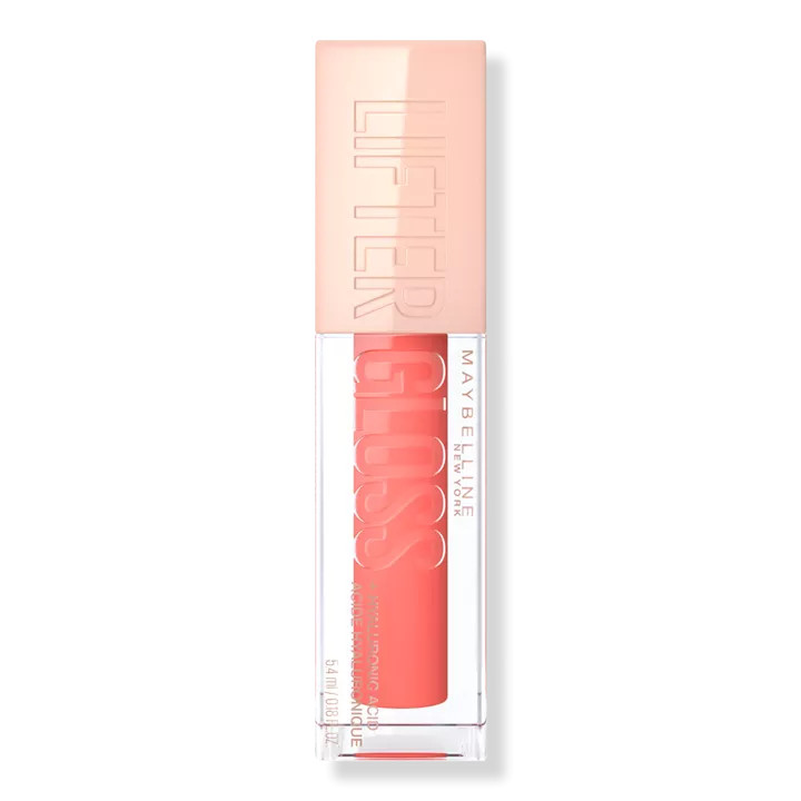 Lifter Gloss Candy Drop Lip Gloss with Hyaluronic Acid | Ulta