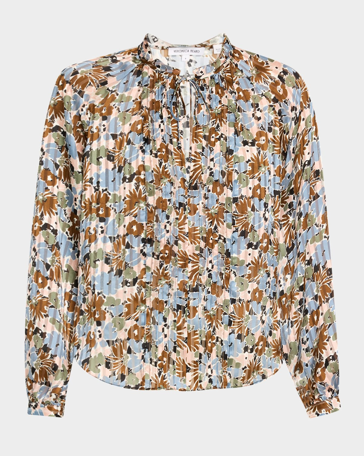 neimanmarcus.com | Neiman Marcus