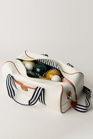 Bocce Ball Set | Free People (Global - UK&FR Excluded)