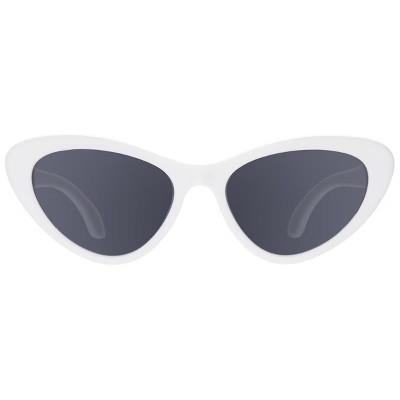 Wicked White Cat-Eye I Smoke Lenses Wicked White Ages 0-2 Years | Target