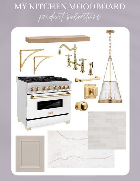 Kitchen design, kitchen renovation, kitchen hardware, cabinet hardware, pendant lights, backsplash tile 

#LTKhome #LTKsalealert #LTKstyletip