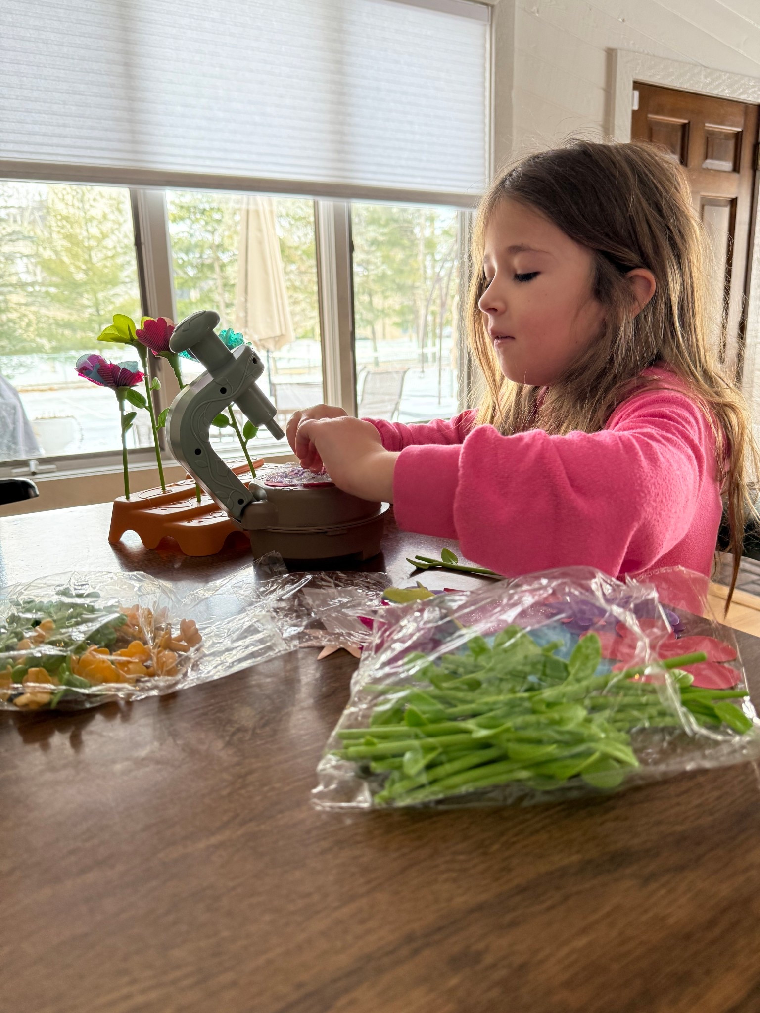 Christmas gifts we have loved! 

#LTKSeasonal #LTKGiftGuide #LTKHome