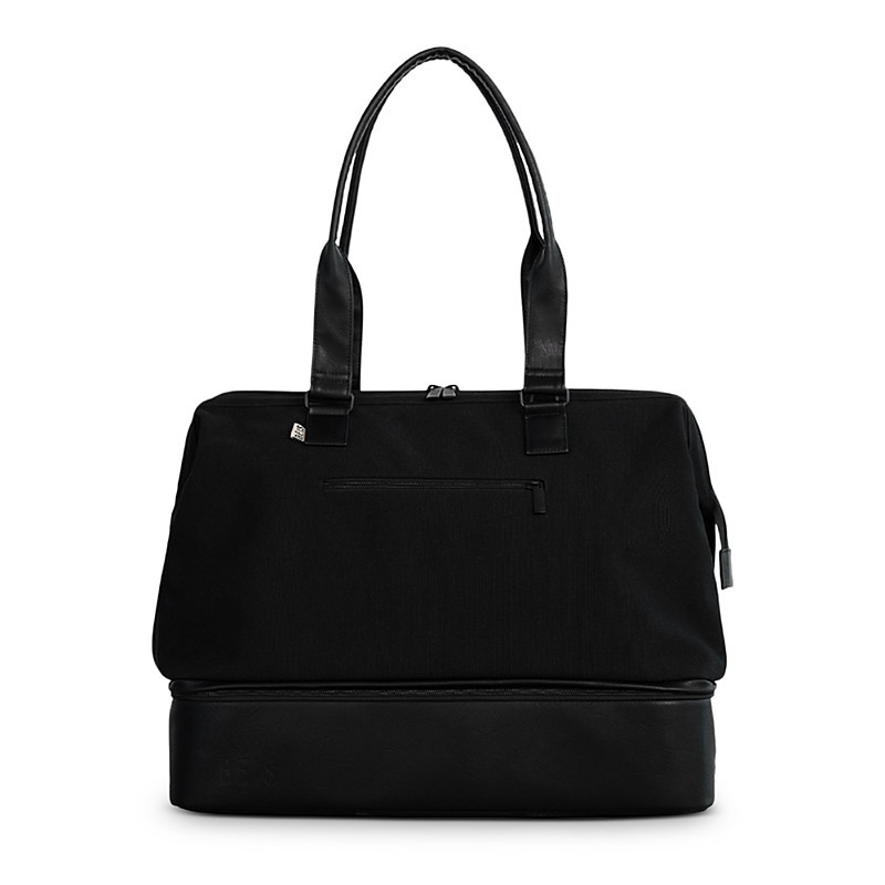 BEIS The Weekender Bag in Black | Bloomingdale's (US)