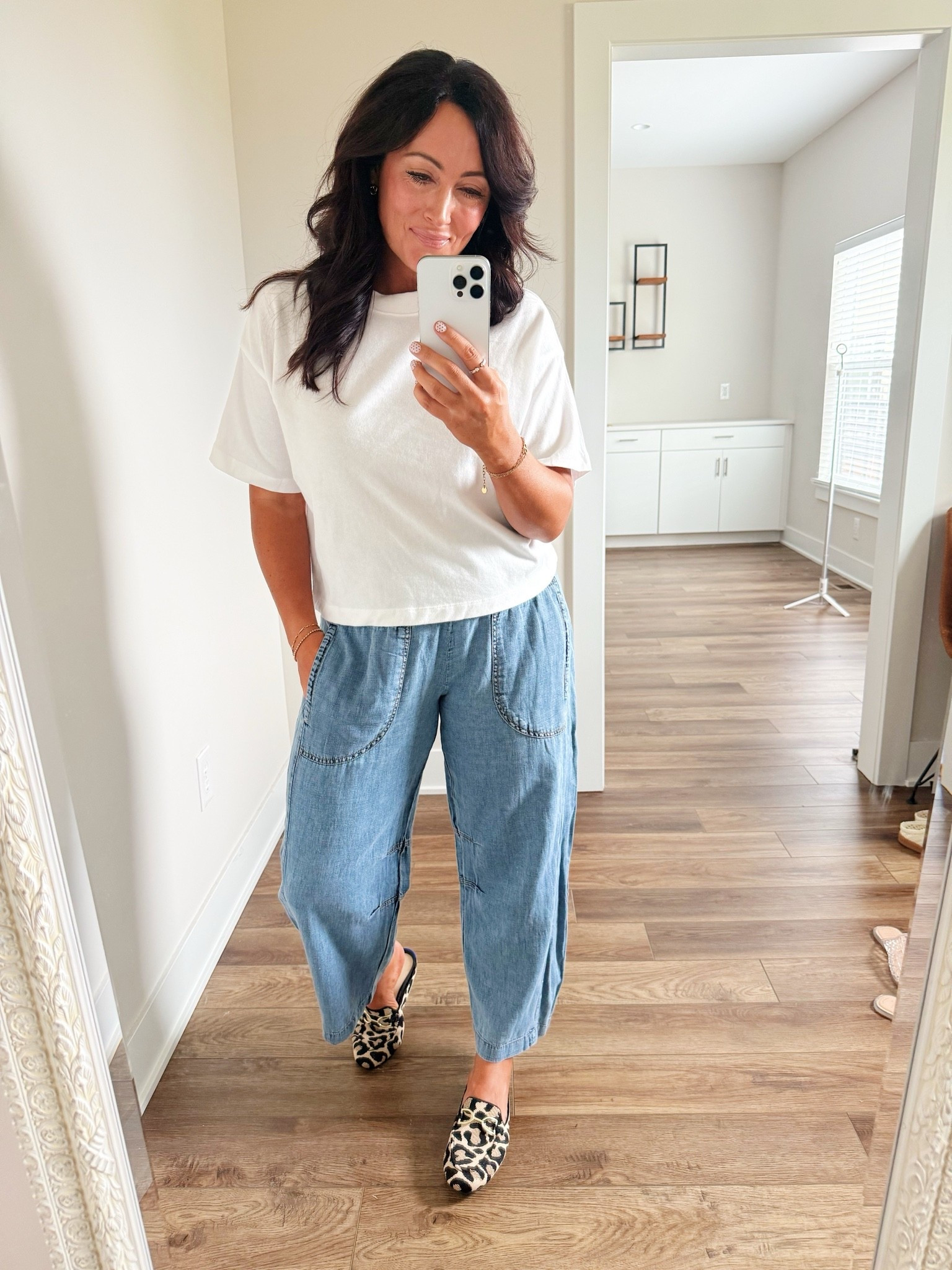 TARGET 🎯 TUESDAY 
• medium shirt - true to size
• medium pants 
• shoes true to size

#LTKootd #LTKgrwm #LTKdayinmylife