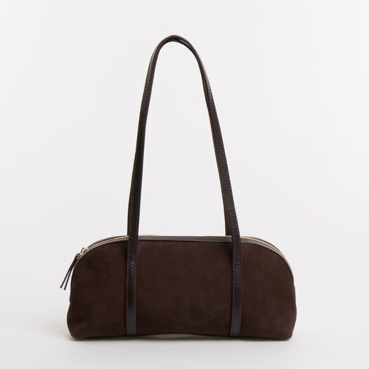 Brampton | TK Maxx
