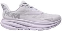 HOKA Women's Clifton 9 Running Shoes - Up to 20% Off | DICK'S Sporting Goods