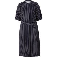 Kleid | ABOUT YOU (DE)