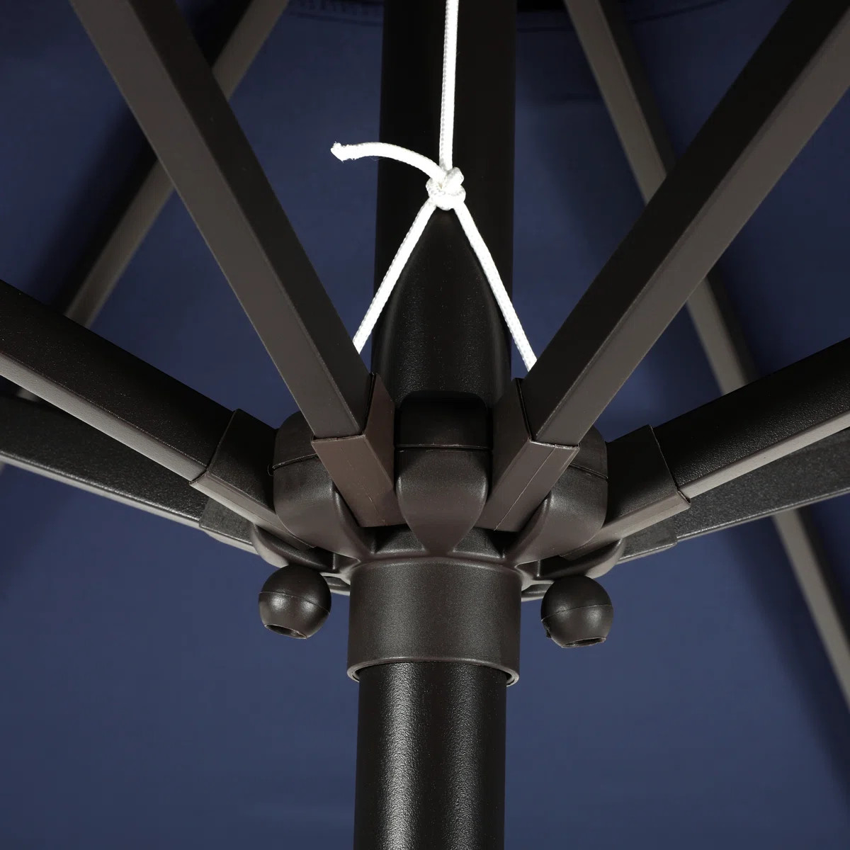Pierpoint 108'' Market Umbrella | Wayfair North America