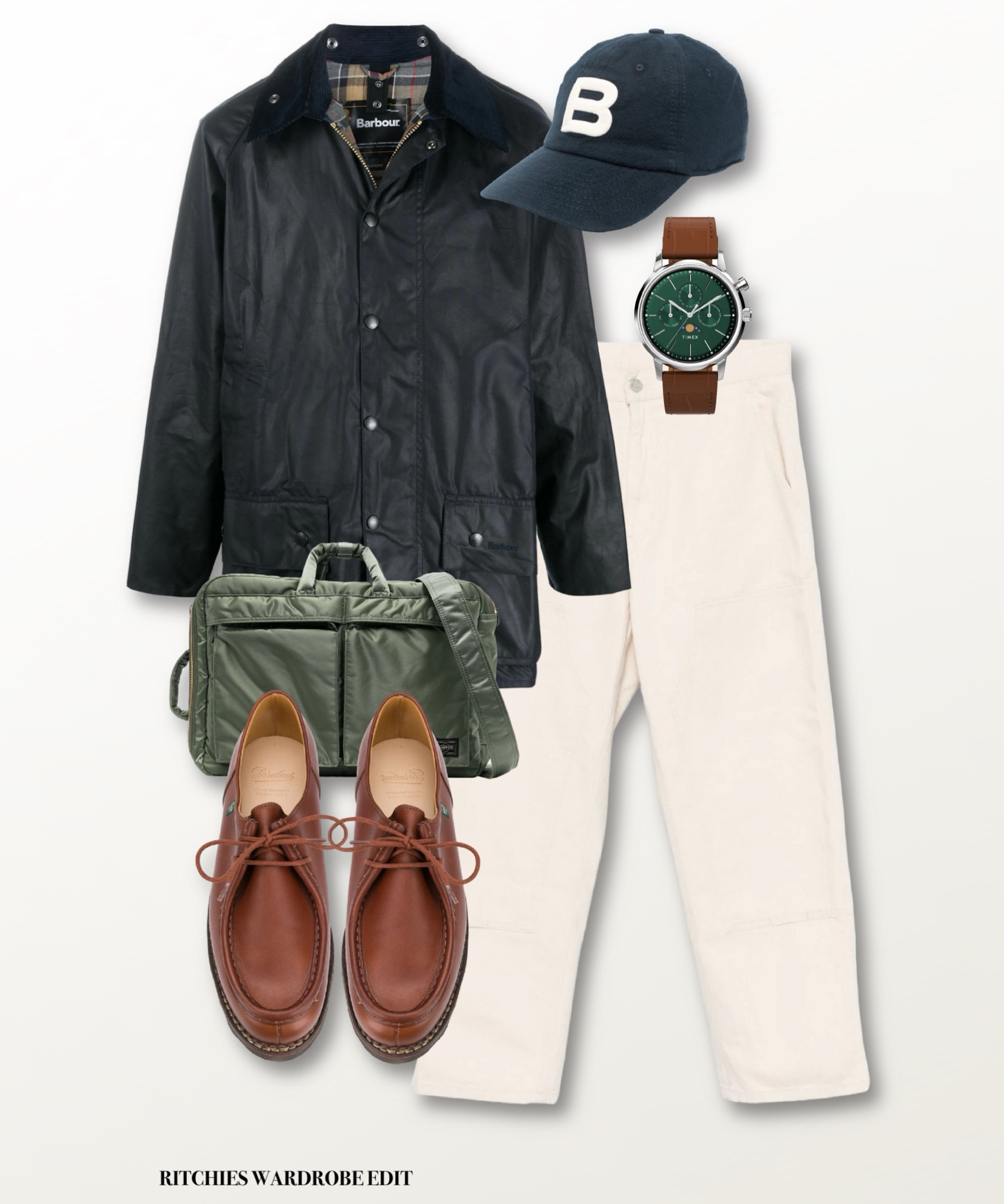 Fall Outfit Inspo 

#LTKStyleTip #LTKMens #LTKWorkwear