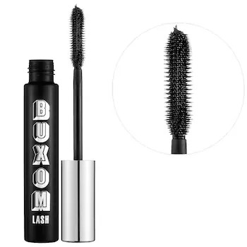 Lash Waterproof Volumizing Mascara - Buxom | Sephora | Sephora (US)
