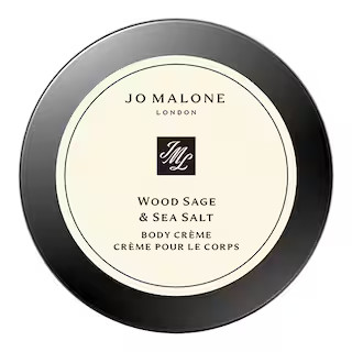 Jo Malone London Wood Sage & Sea Salt Body Creme - 50 ml | Jo Malone (US)