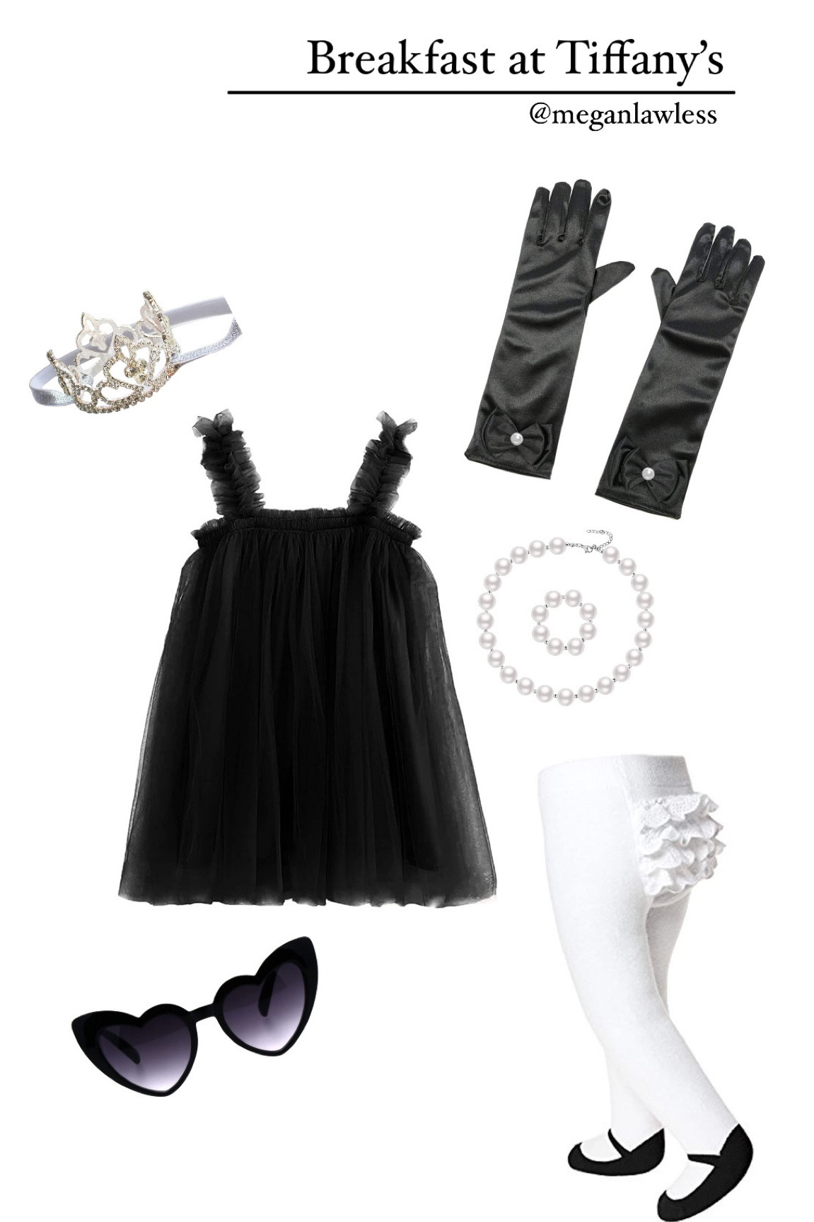 Halloween / Halloween costume / baby costume / toddler costume / last minute Halloween costume / costume inspo / easy costume/ breakfast at Tiffany’s  / Audrey Hepburn costume /Amazon / found it on Amazon / Amazon prime 

#LTKHalloween #LTKkids #LTKbaby