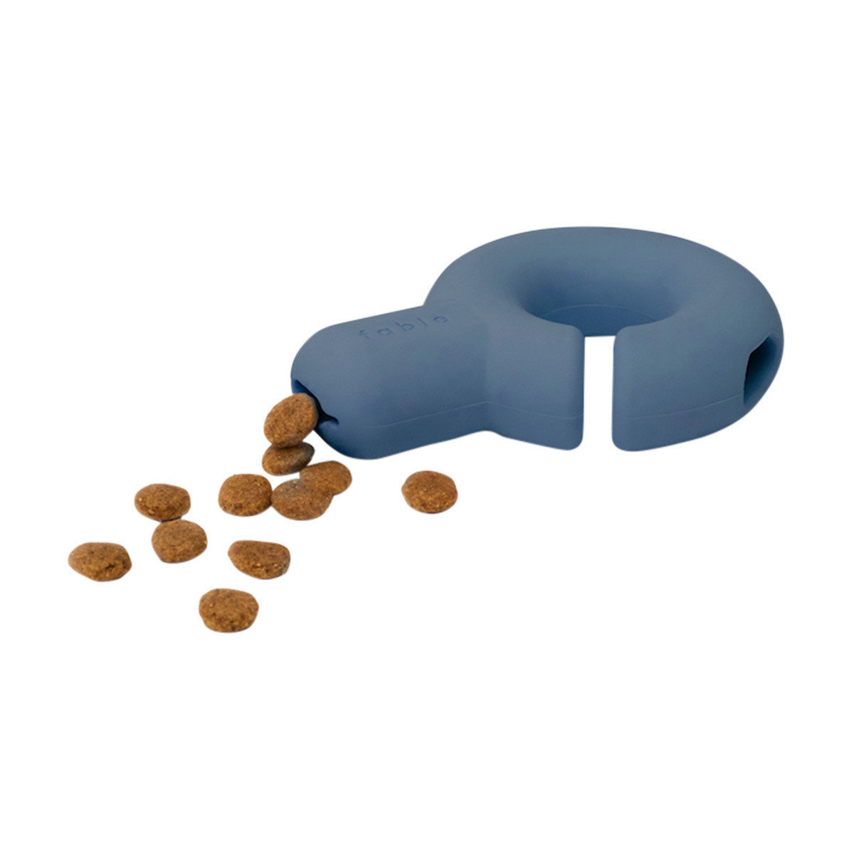 Fable Pets Falcon Dog Toy | The Container Store