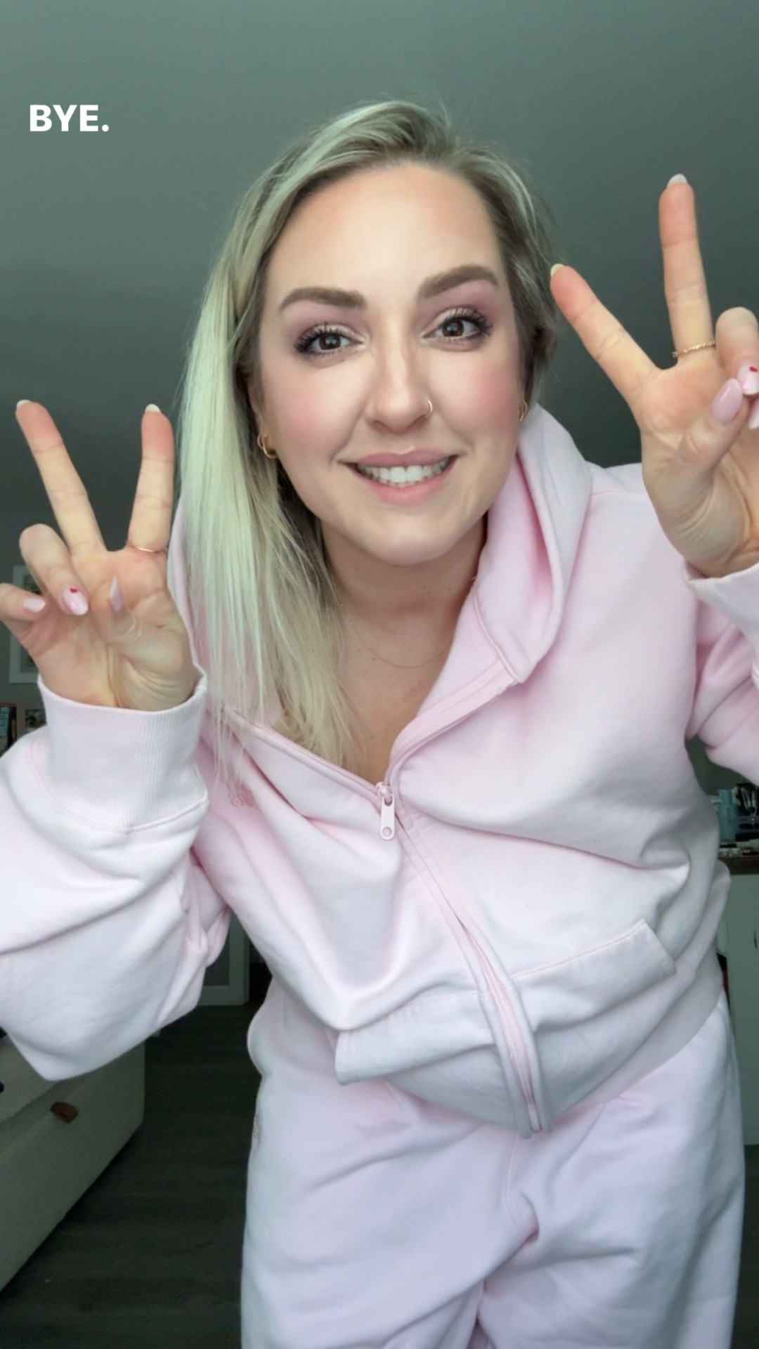 Here is everything I bought in this weeks episode of SIBTW!

#LTKMidsize #LTKBeauty #LTKdayinmylife