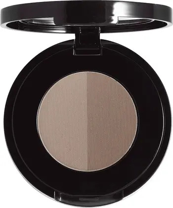 Brow Powder Duo | Nordstrom