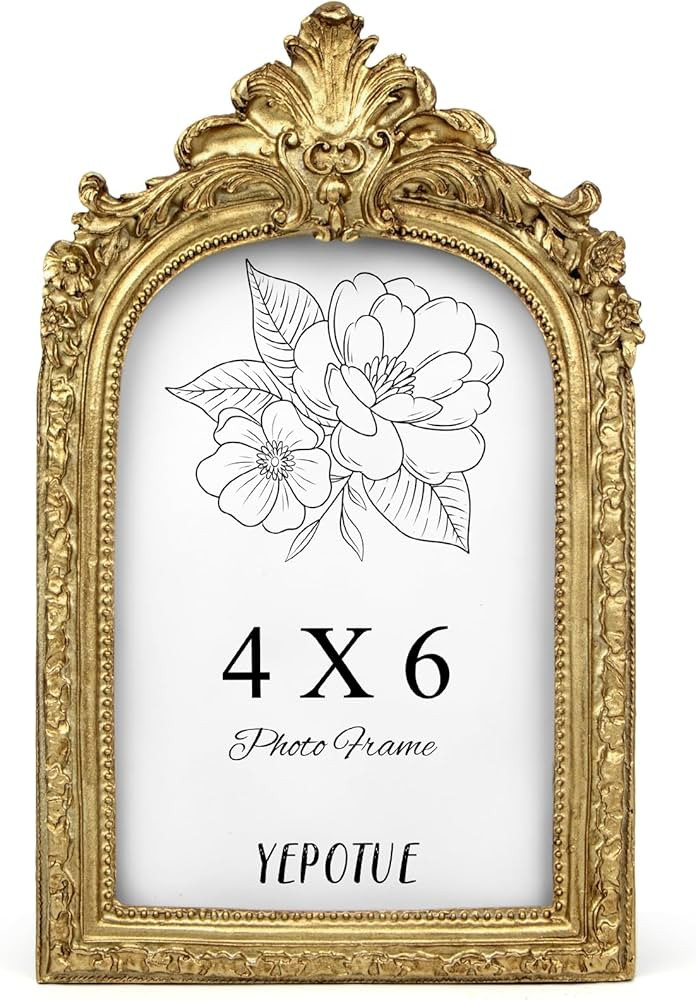 YEPOTUE | Amazon (US)