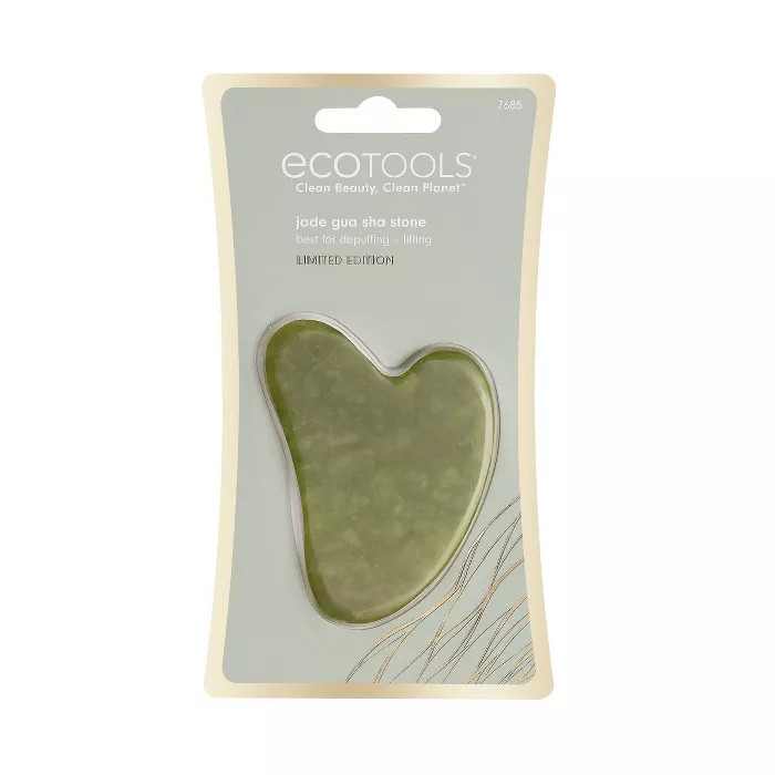 EcoTools Gua Sha Tool | Target
