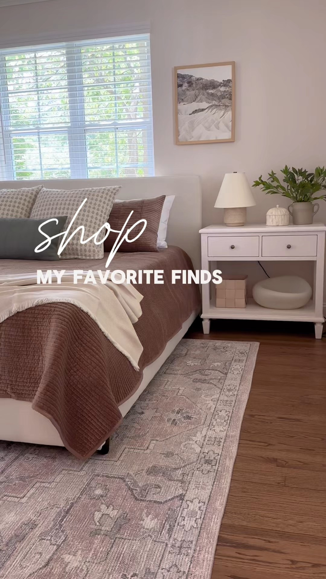 Shop my favorite home finds from Amazon, Anthropologie, CB2, Pottery Barn, Crate and Barrel, Arhaus, Wayfair and more! 

#LTKSaleAlert #LTKFindsUnder100 #LTKHome