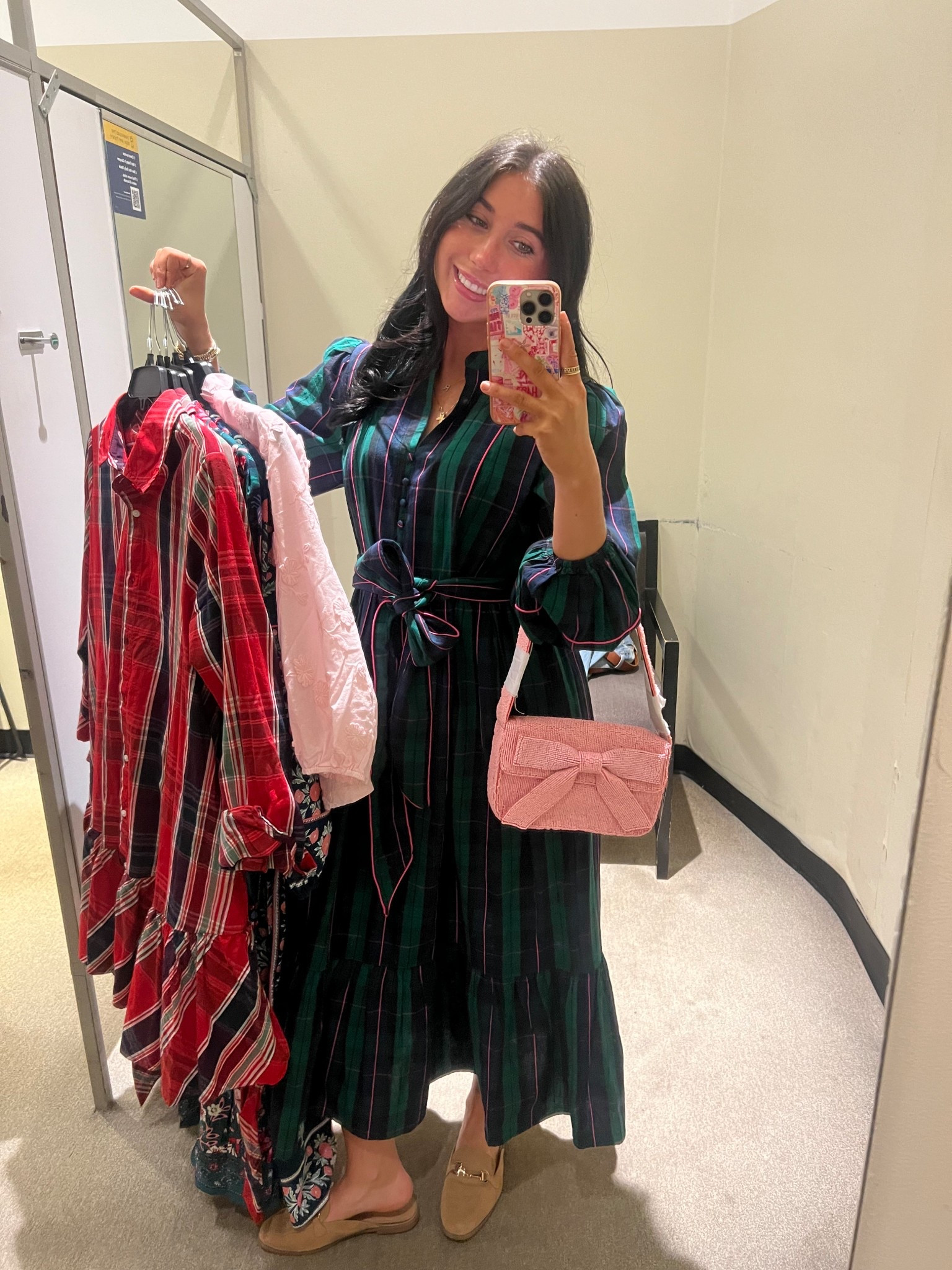 All of the cutest belk finds for the holidays… 

#LTKHoliday #LTKSeasonal #LTKStyleTip