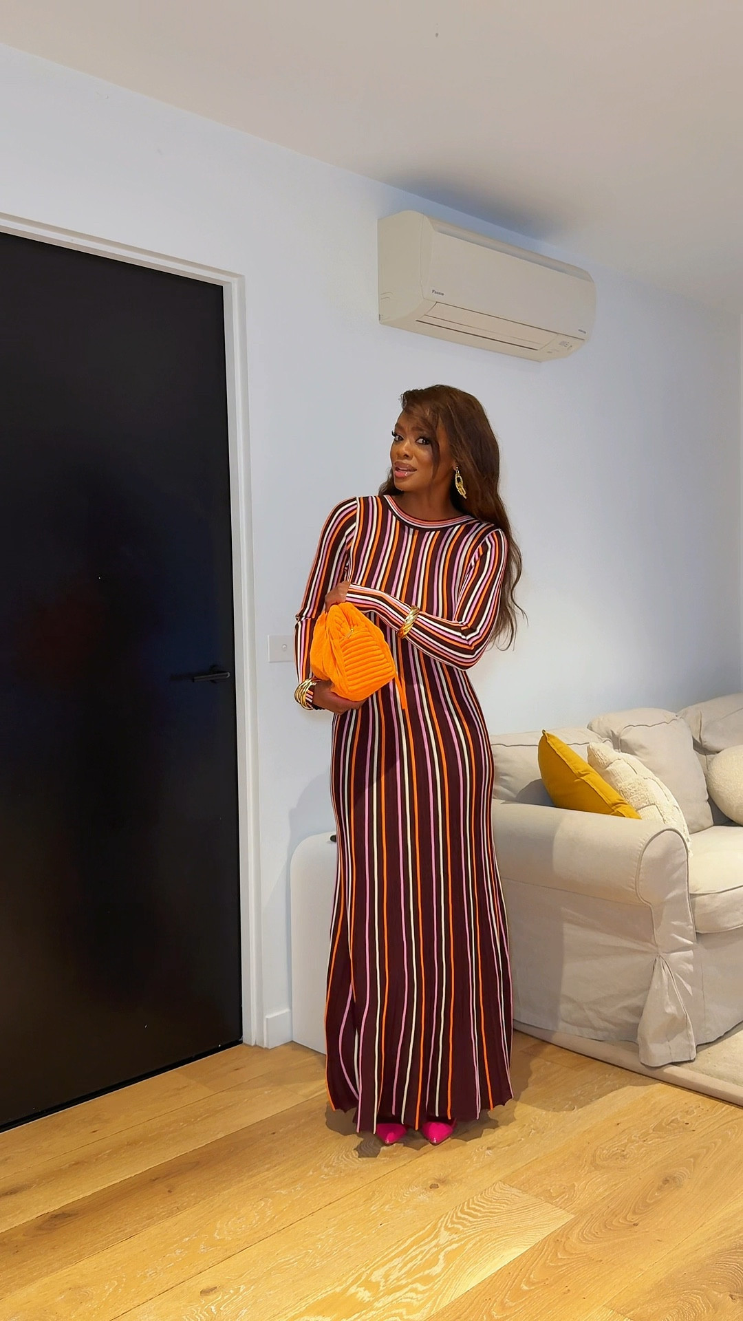 Colourful and ready for a night with Mecca. 

#LTKstyletip #LTKpartywear #LTKaustralia