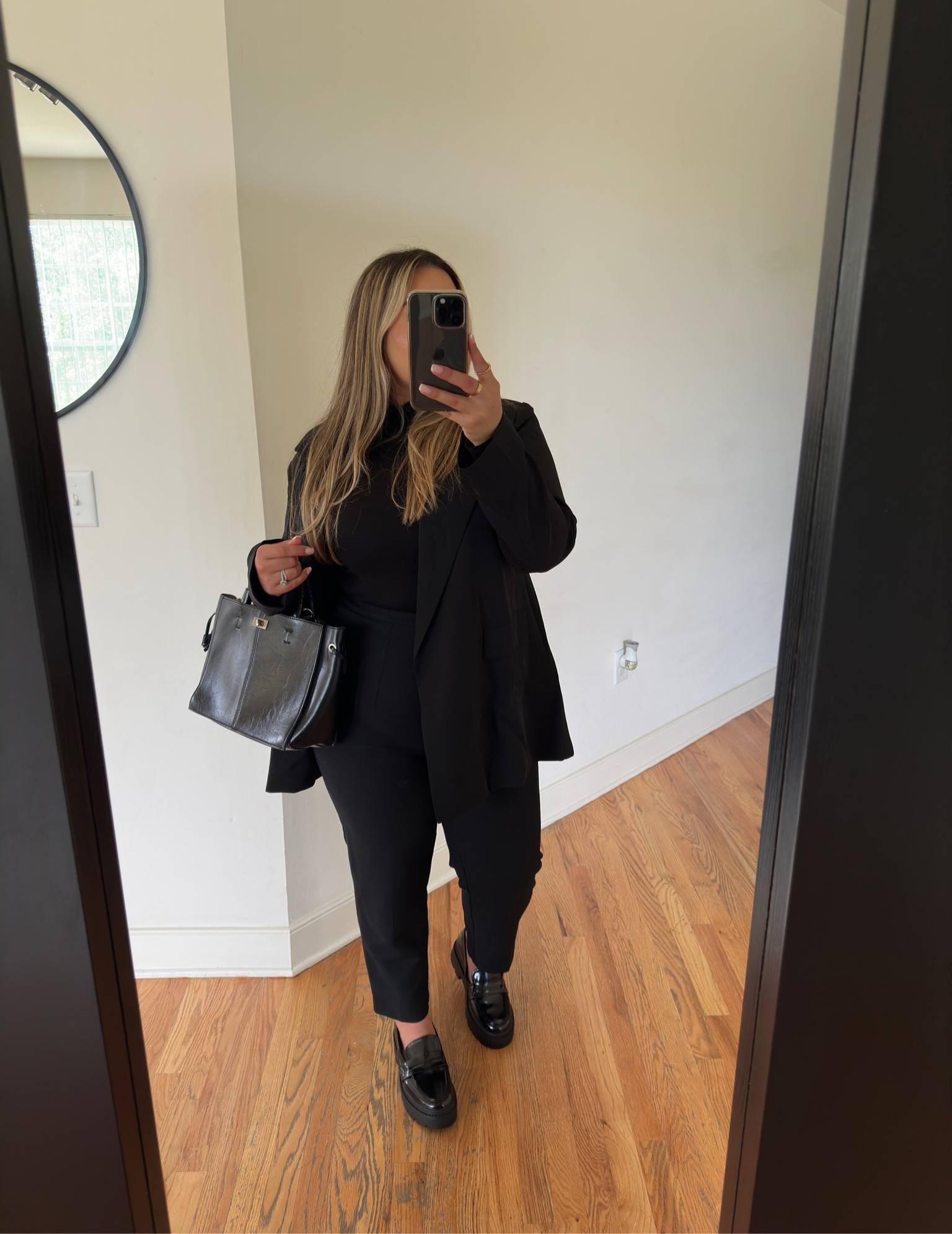 #LTKworkwear #LTKstyletip