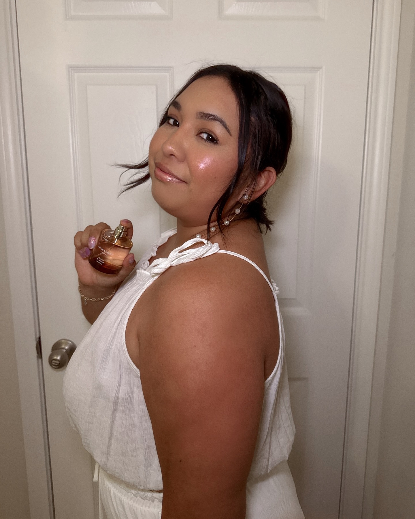 summer essentials ✨ beach blossom by Jo Malone London

@jomalonelondon @sephora #brilliantblossoms #jomalonelondon