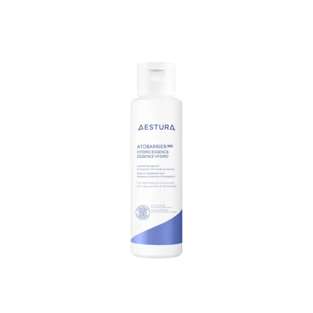 AESTURA - Ato Barrier 365 Hydro Essence Mini | YesStyle.com