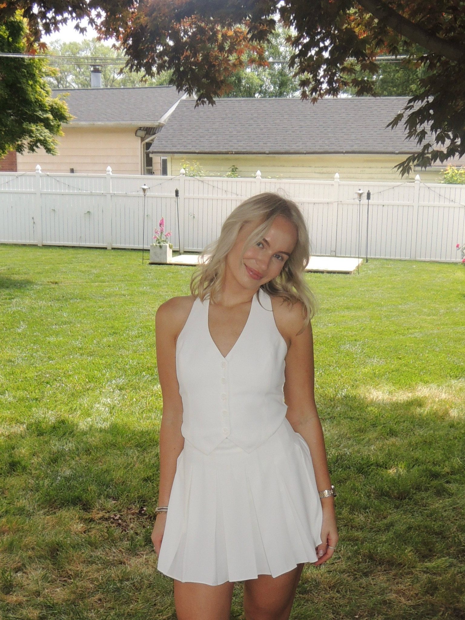 🐓

#LTKWedding #LTKSeasonal #LTKStyleTip