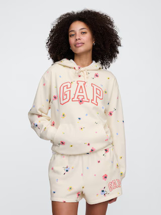 Women / Sweatshirts & Sweatpants | Gap Factory