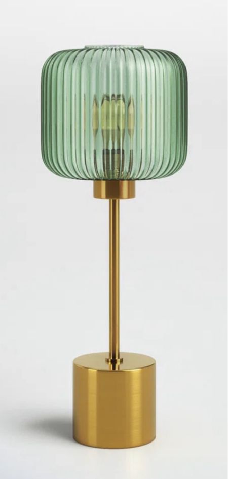 Wayfair, Way Day, table lamp, home accessories, lighting 

#LTKFindsUnder100 #LTKSaleAlert