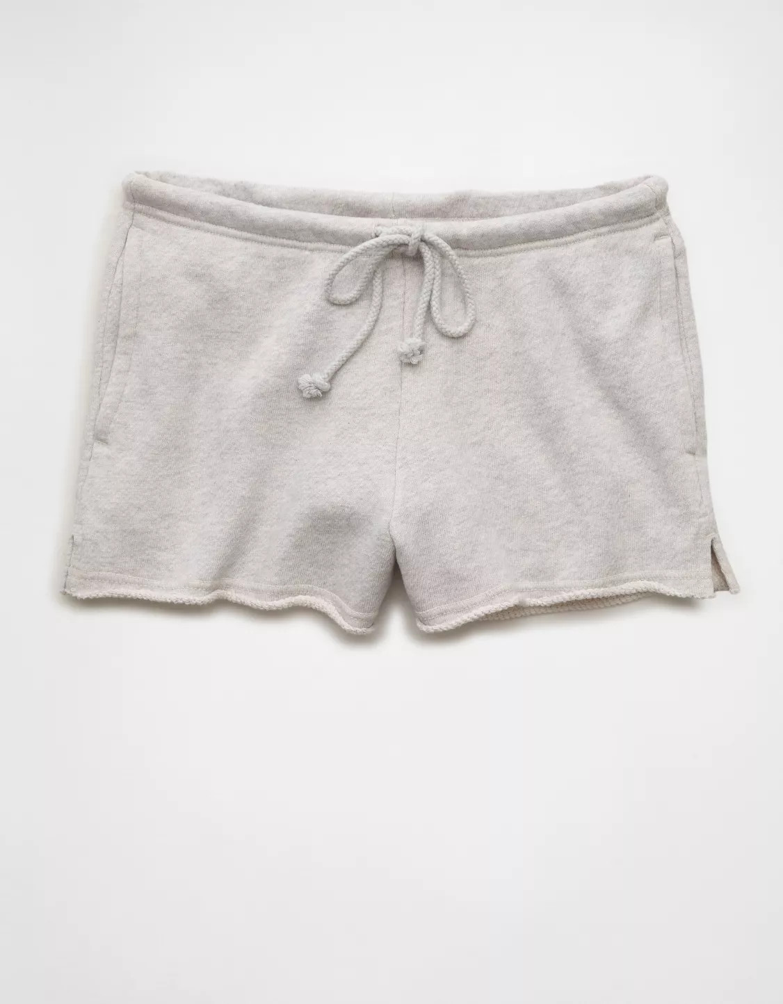 AE On a Roll Sweat Short | American Eagle Outfitters (US & CA)