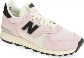 New Balance Gender Inclusive 475 Sneaker | Nordstrom | Nordstrom
