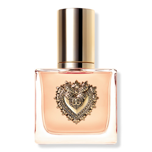Devotion Eau de Parfum | Ulta
