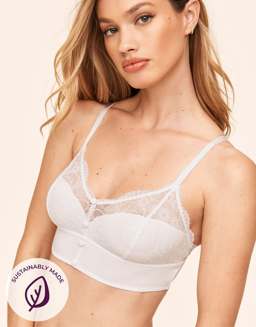 Anja Unlined | Adore Me