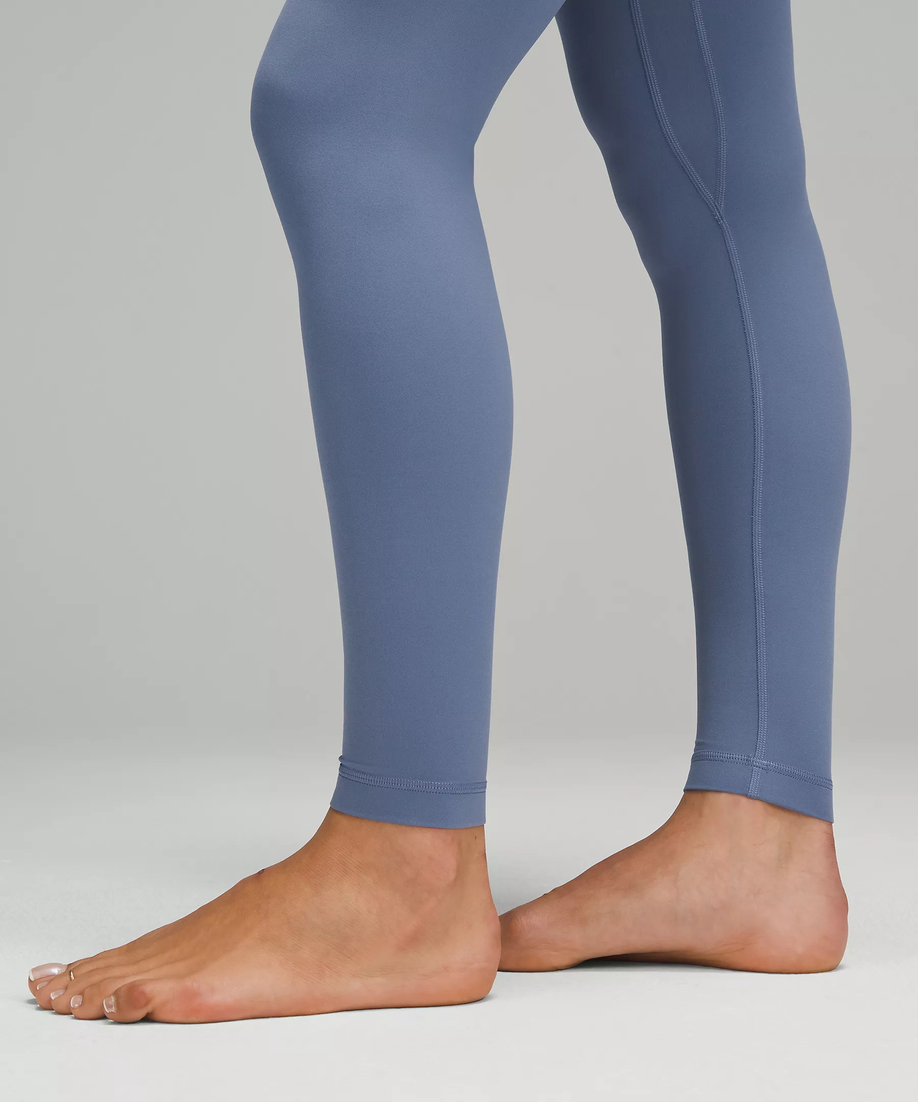lululemon Align™ Super-High-Rise Pant 28" | Lululemon (US)