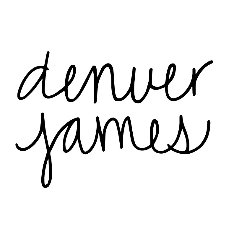 Denver James Classic Toddler Beanie for Ages 1-6 Years for Boys Girls Baby Kids Beanies Knit Wint... | Amazon (US)